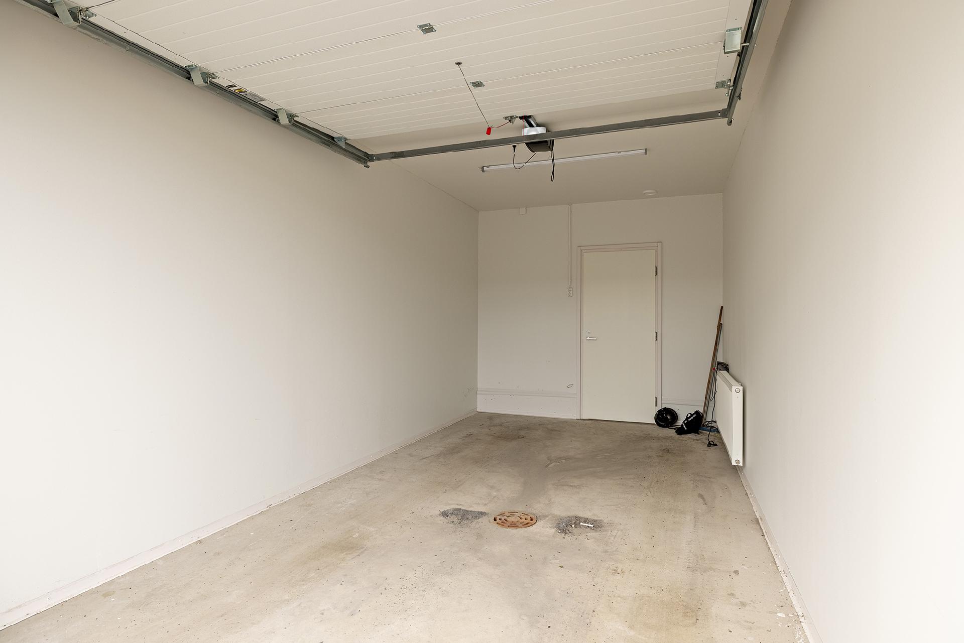 Visseli 13, Pateniemenranta, Oulu