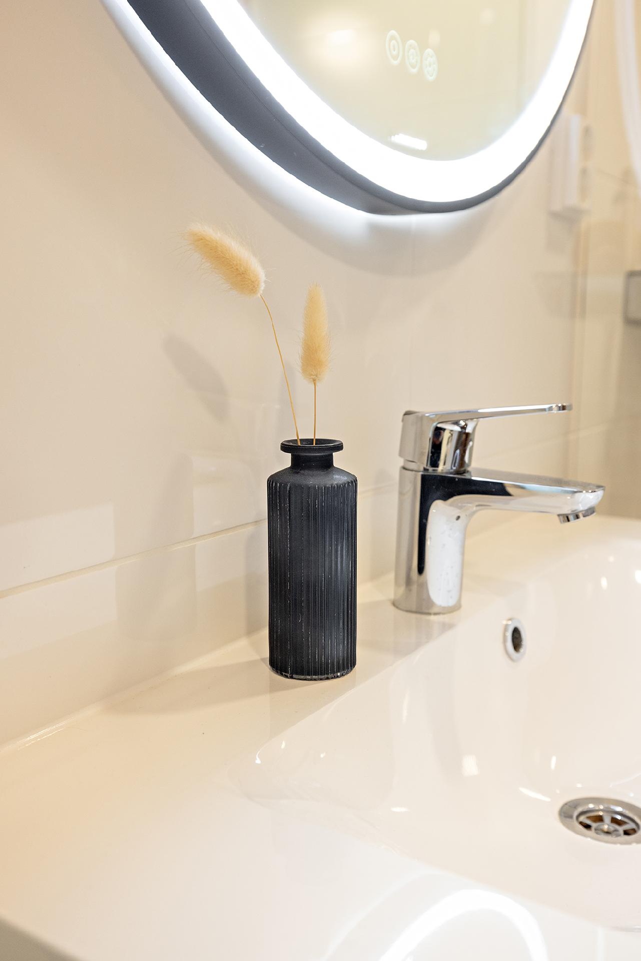 Visseli 13, Pateniemenranta, Oulu