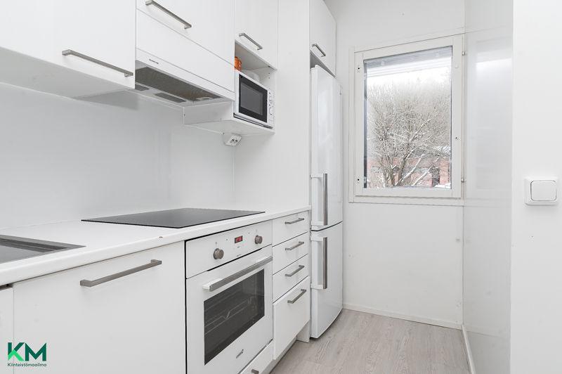 Viertotie 2, Jokela, Orimattila