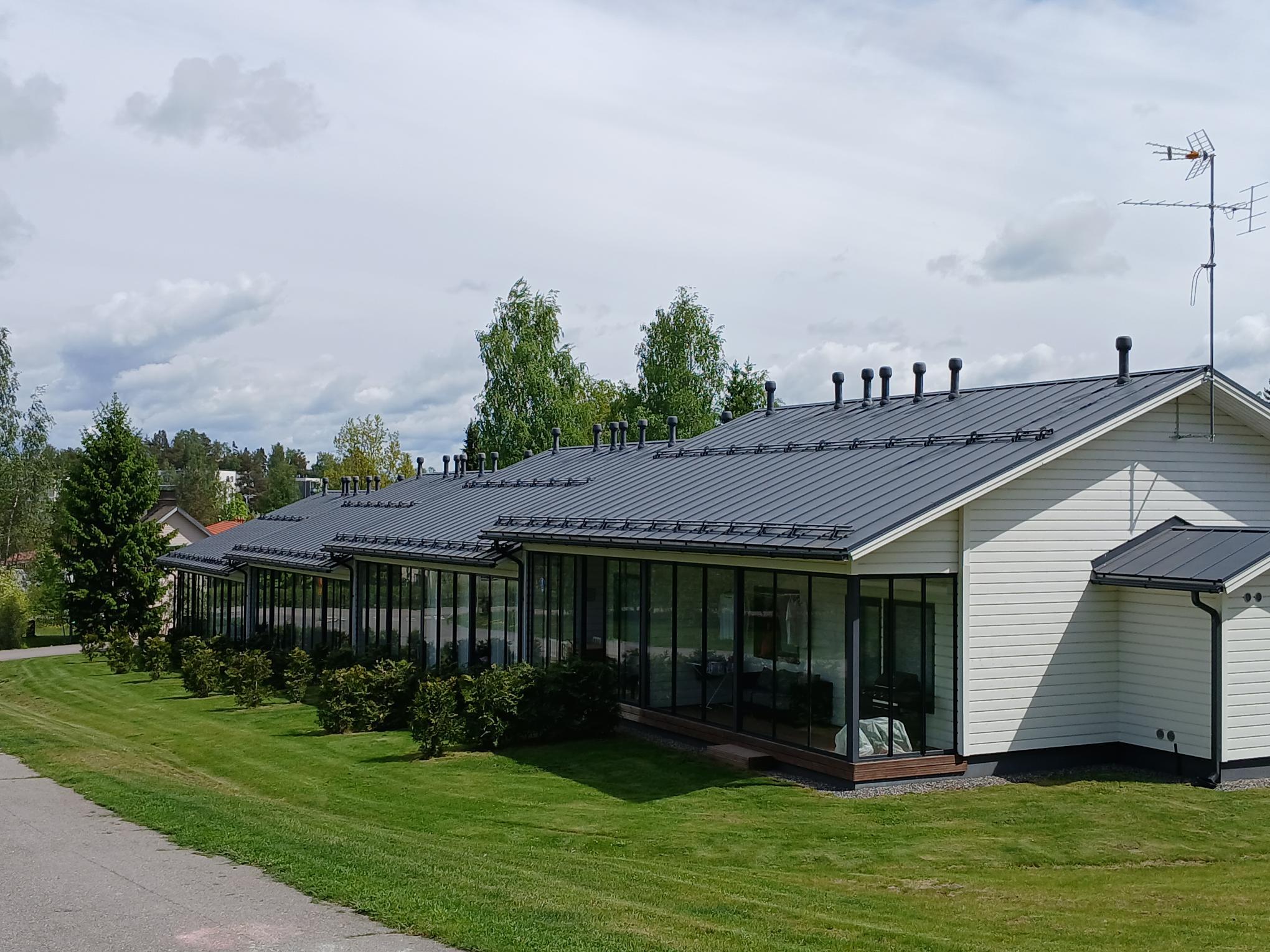 Viertotie 2, Jokela, Orimattila