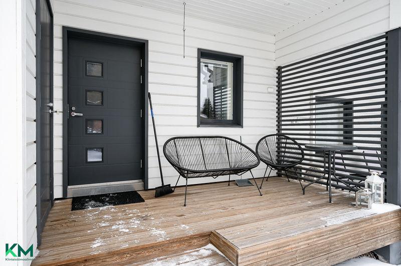 Viertotie 2, Jokela, Orimattila