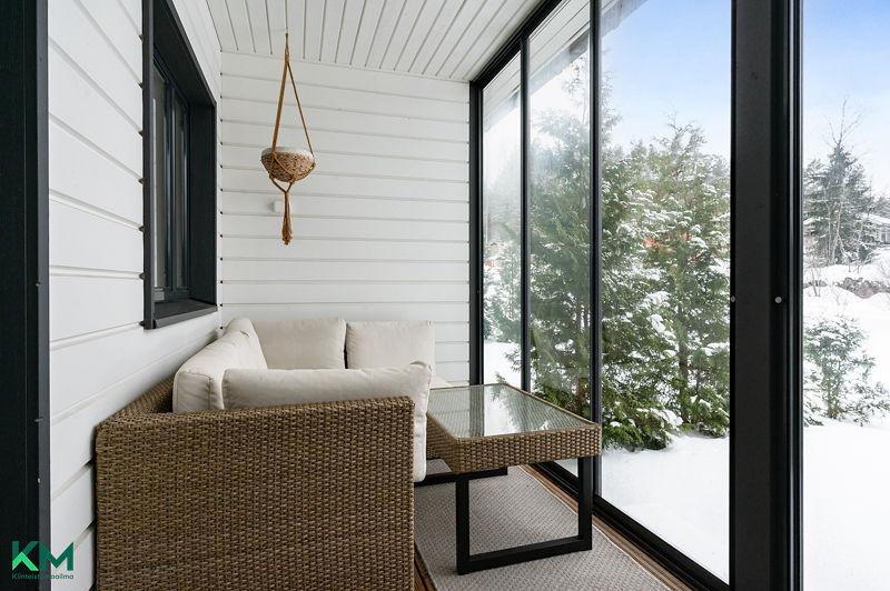 Viertotie 2, Jokela, Orimattila