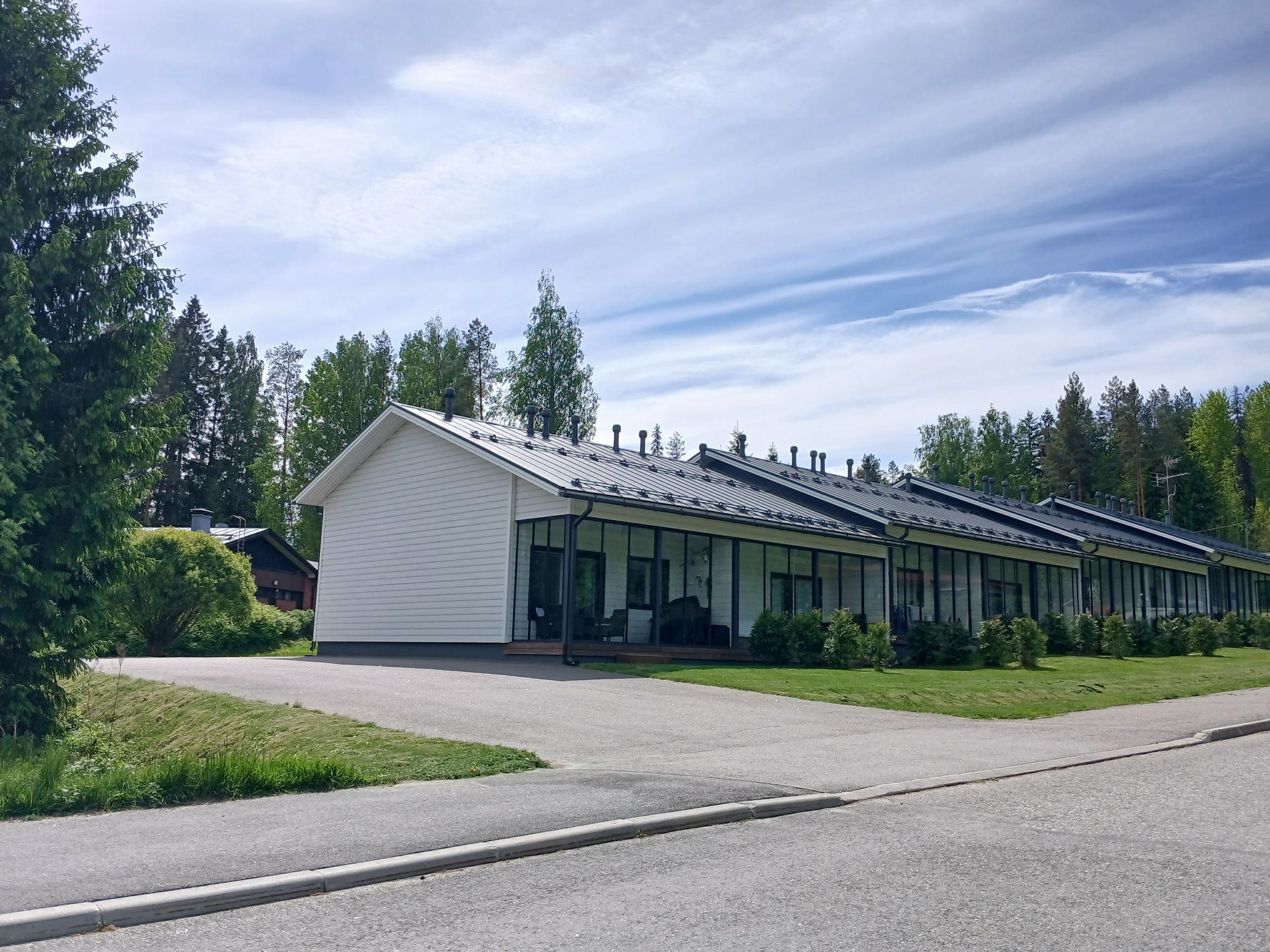 Viertotie 2, Jokela, Orimattila