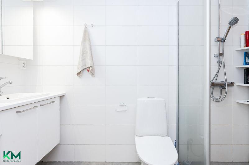 Viertotie 2, Jokela, Orimattila