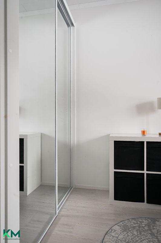 Viertotie 2, Jokela, Orimattila