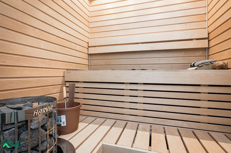 Viertotie 2, Jokela, Orimattila