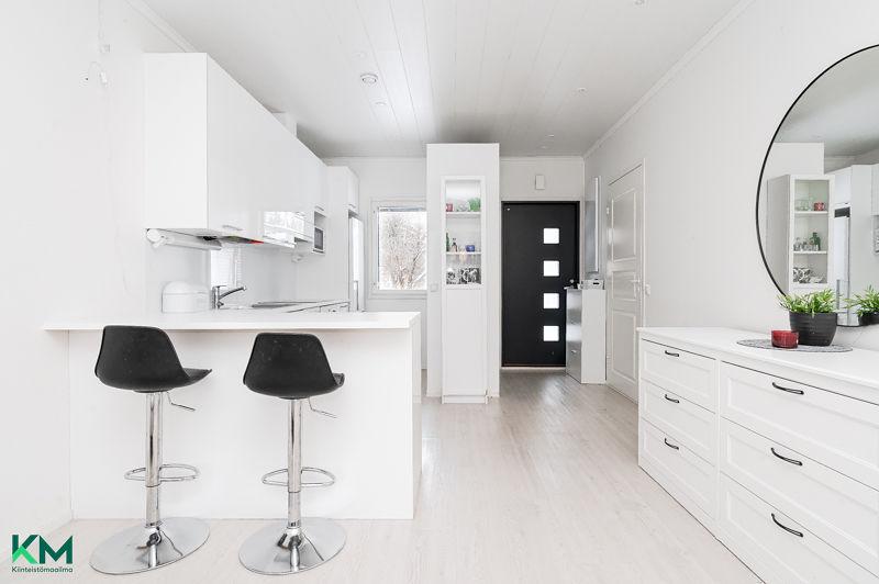 Viertotie 2, Jokela, Orimattila