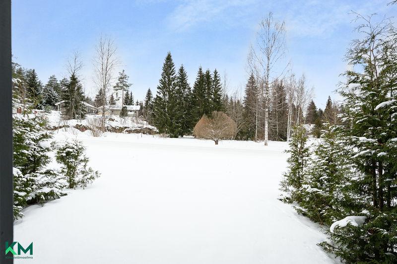 Viertotie 2, Jokela, Orimattila