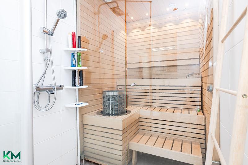 Viertotie 2, Jokela, Orimattila