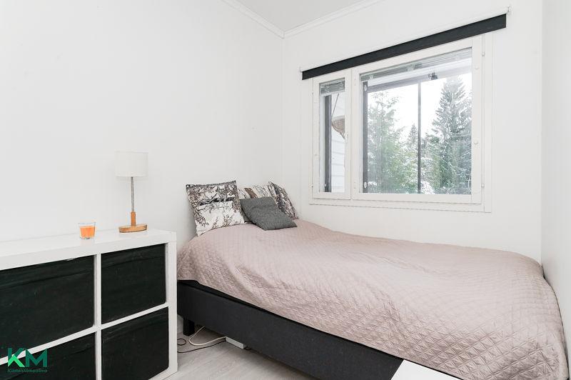 Viertotie 2, Jokela, Orimattila