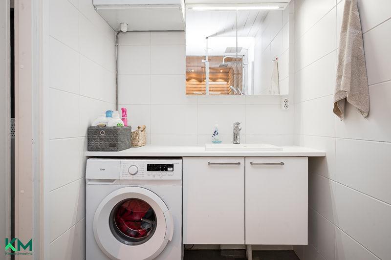 Viertotie 2, Jokela, Orimattila