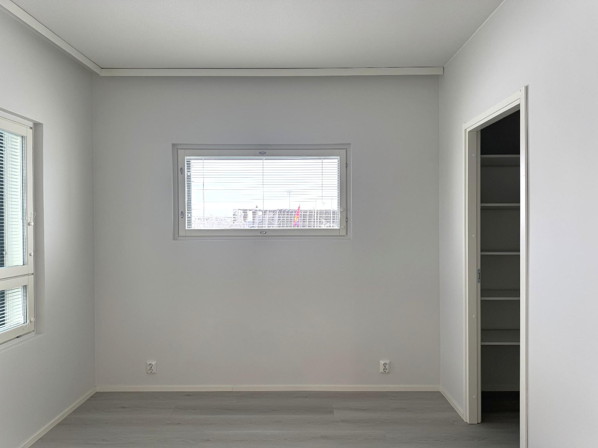 Riistatie 1, Keskusta, Rovaniemi