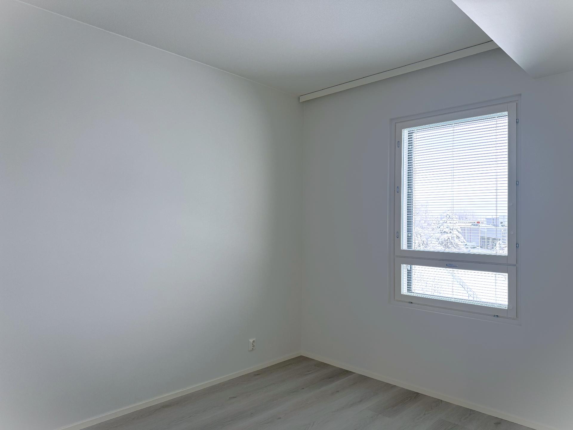 Riistatie 1, Keskusta, Rovaniemi