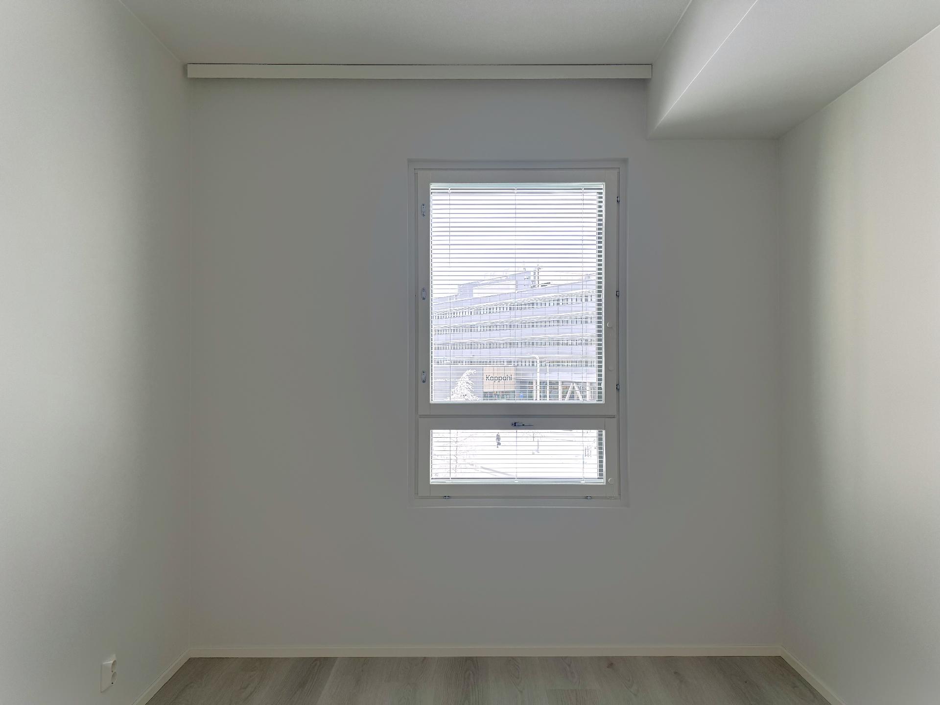 Riistatie 1, Keskusta, Rovaniemi