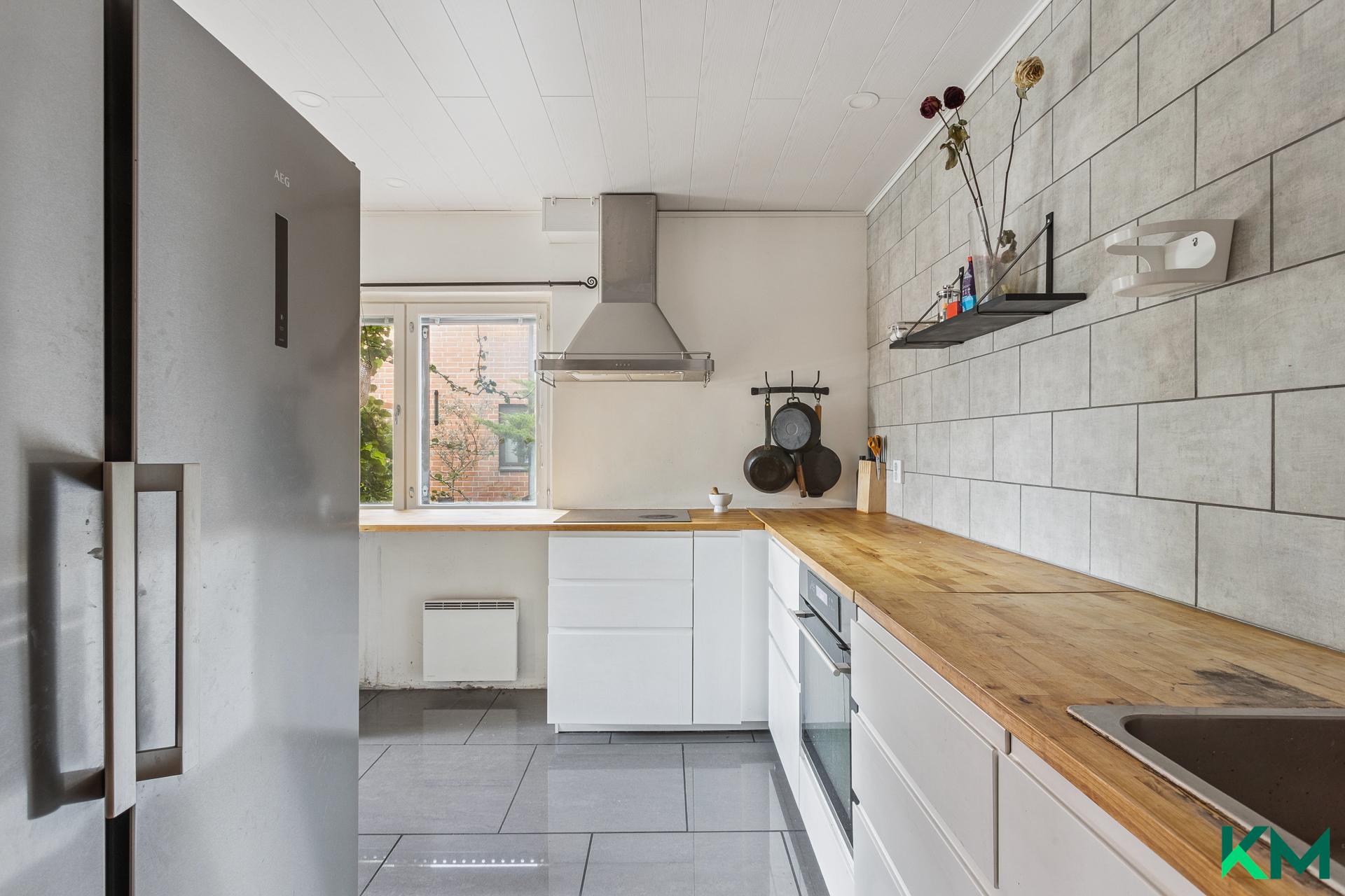 Pitkäjärventie 7, Laaksolahti, Espoo