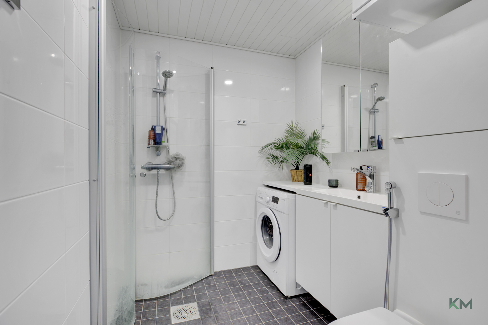 Väinämöisentie 11-13, Viirinkangas, Rovaniemi