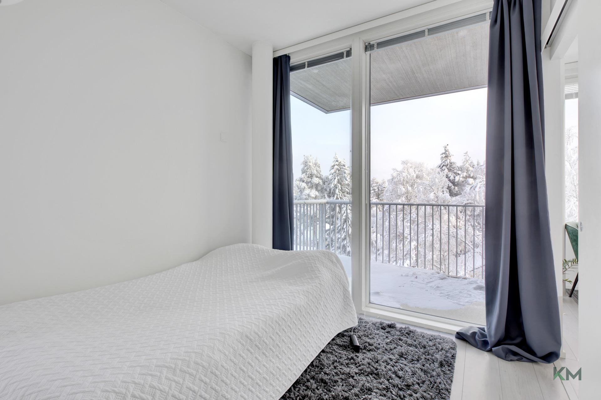 Väinämöisentie 11-13, Viirinkangas, Rovaniemi