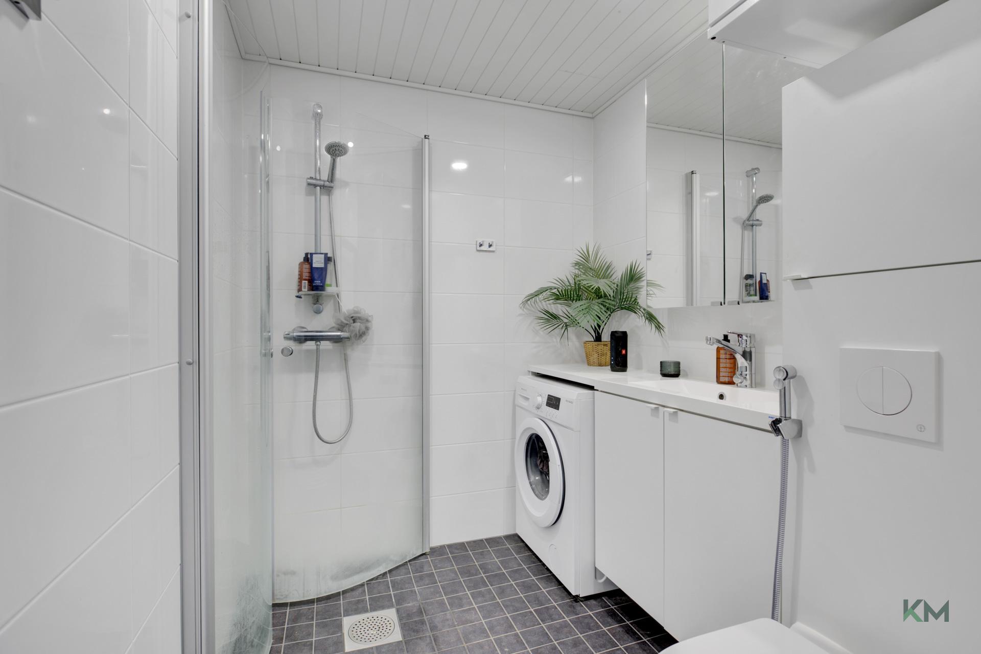 Väinämöisentie 11-13, Viirinkangas, Rovaniemi