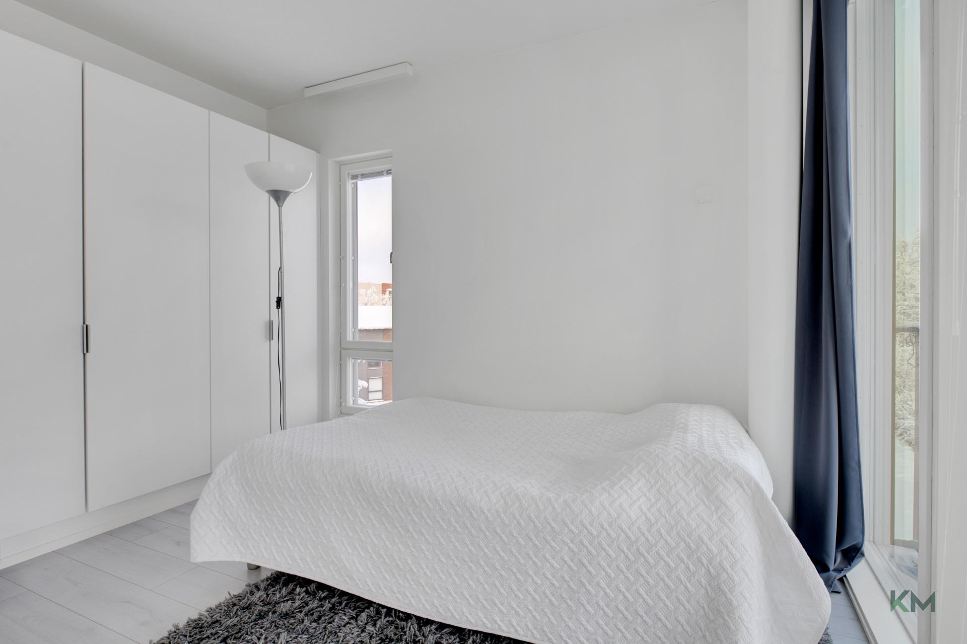 Väinämöisentie 11-13, Viirinkangas, Rovaniemi