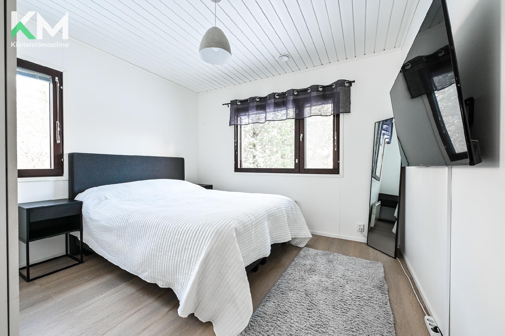 Hallilankuja 4, Keskusta, Ilmajoki