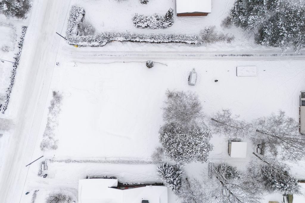 Maitorpantie 22, Kivistö, Vantaa