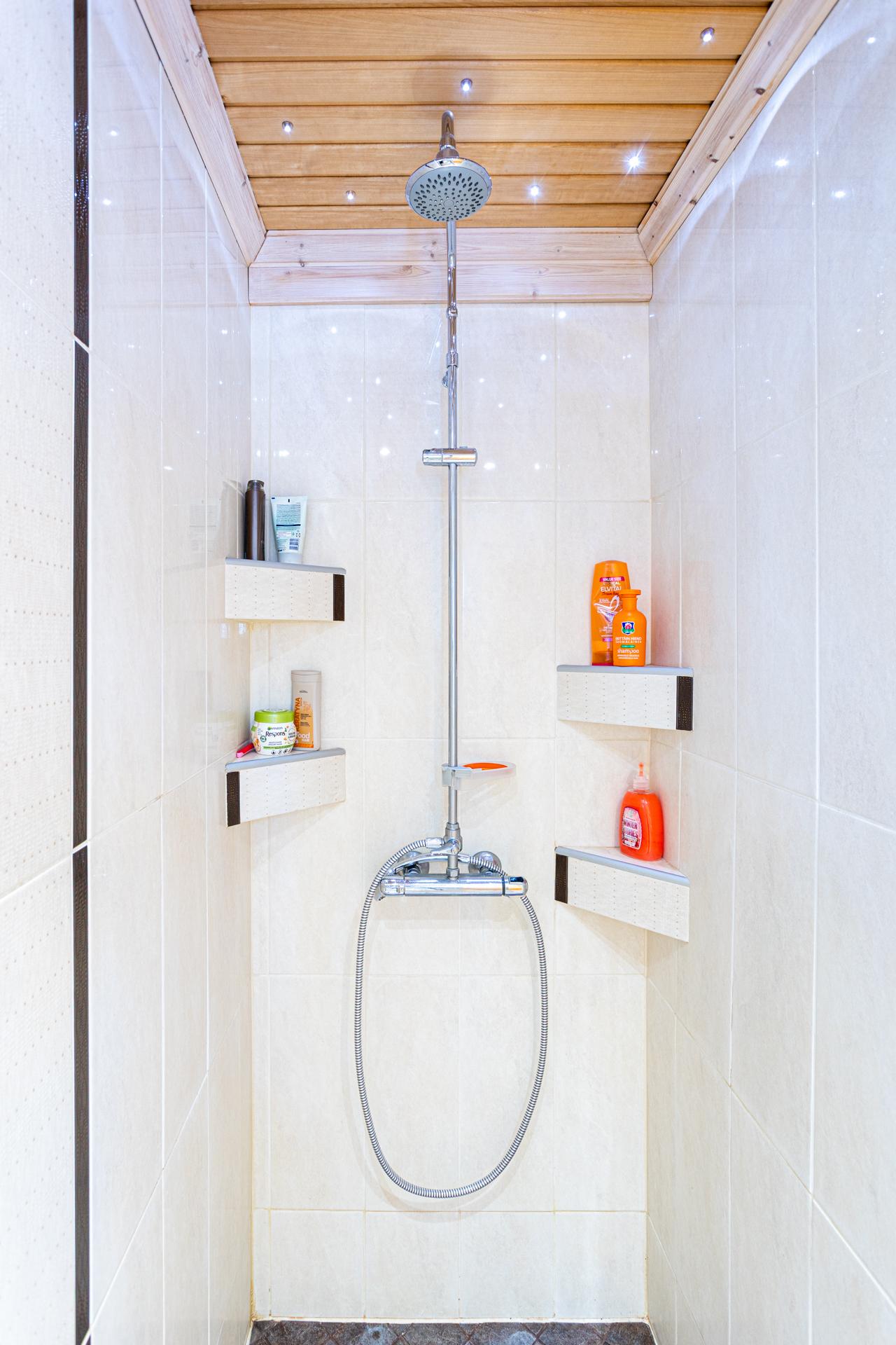 Mäntyjärventie 773, Kortteinen, Kaavi