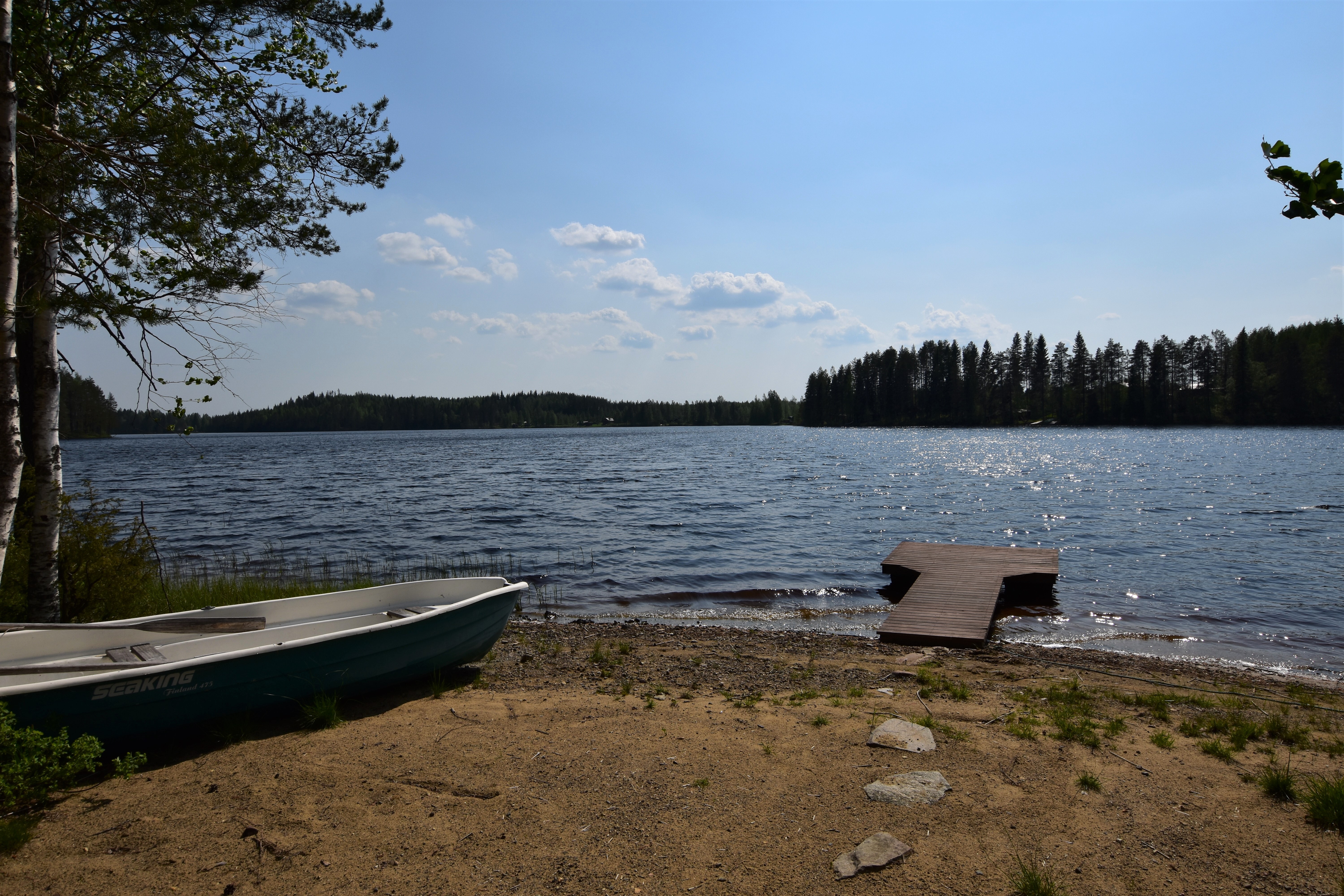 Ranta