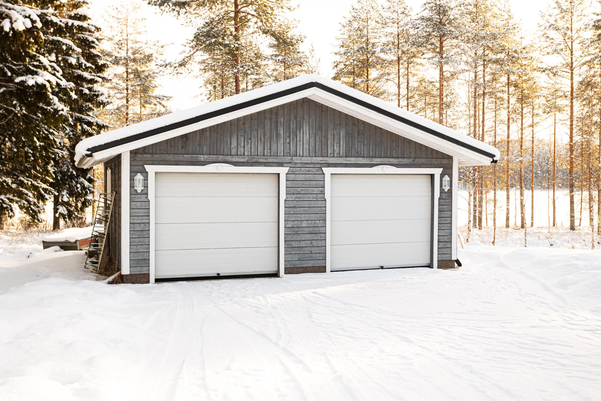 Mäntyjärventie 773, Kortteinen, Kaavi