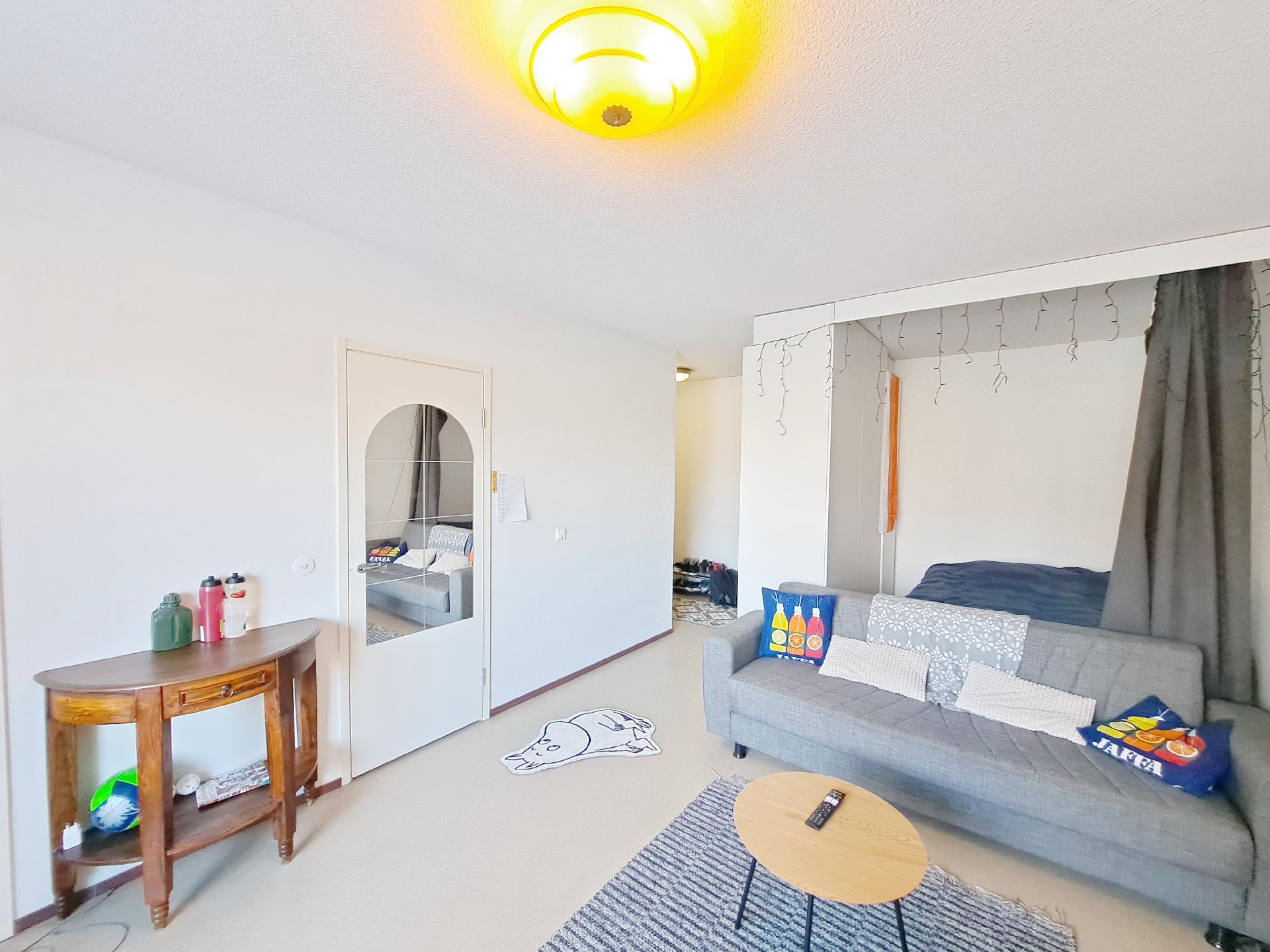 Metsolankatu 1, Kaukola, Mikkeli