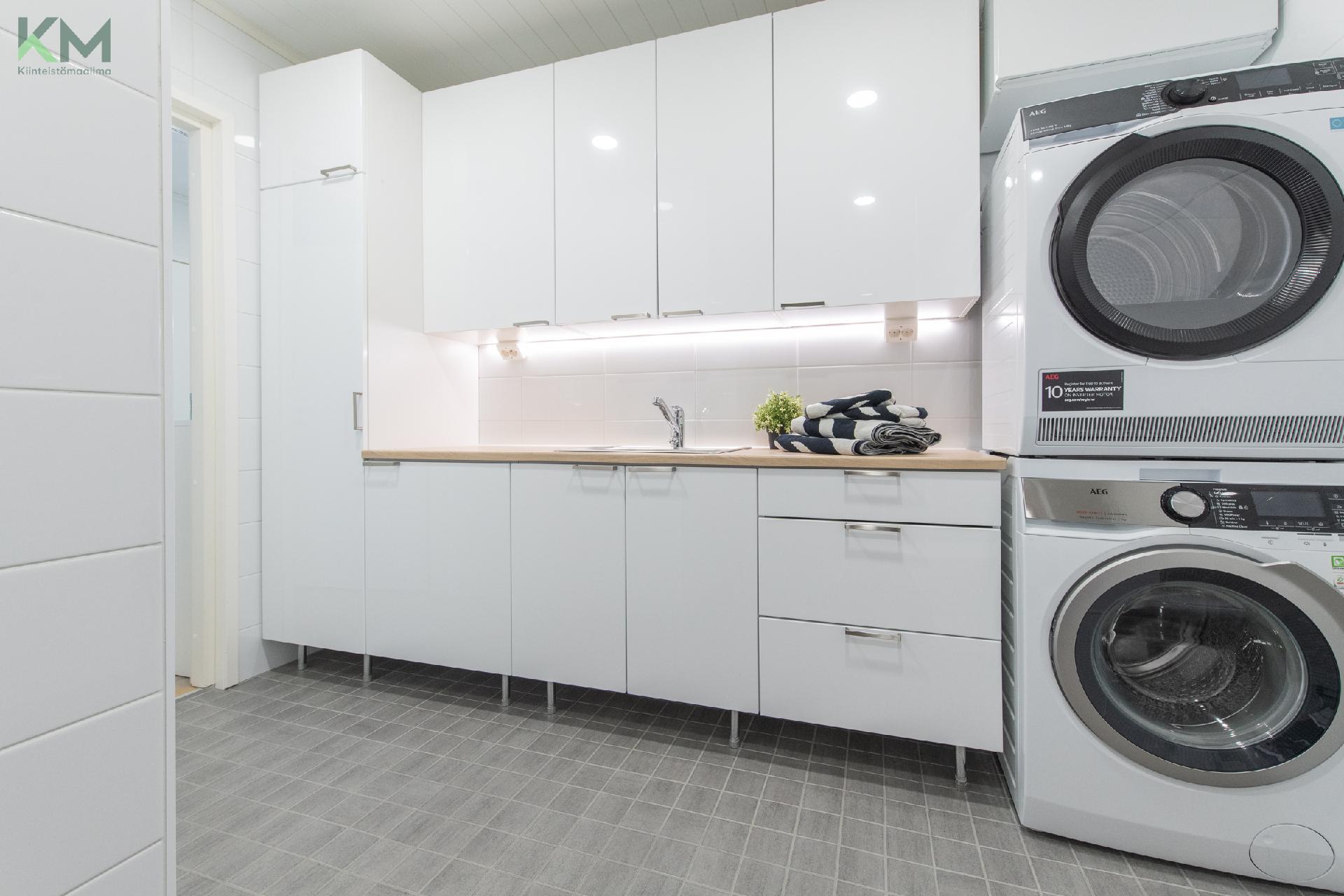 Siirtokalliontie 2, Ahonkylä, Ilmajoki