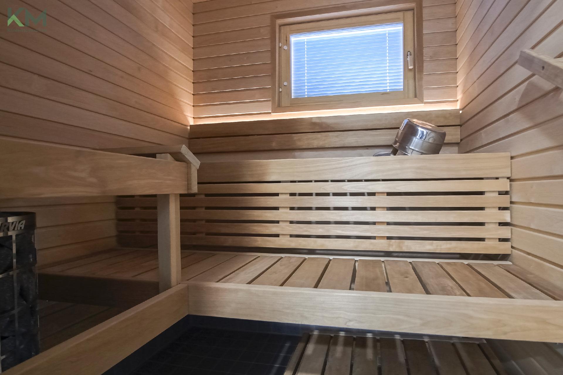 Siirtokalliontie 2, Ahonkylä, Ilmajoki