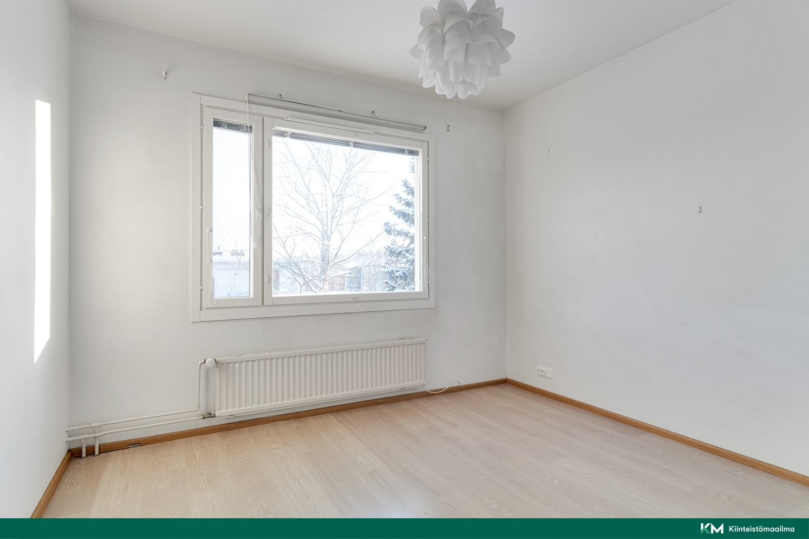 Venlantie 5, Kirkonkylä, Nurmijärvi