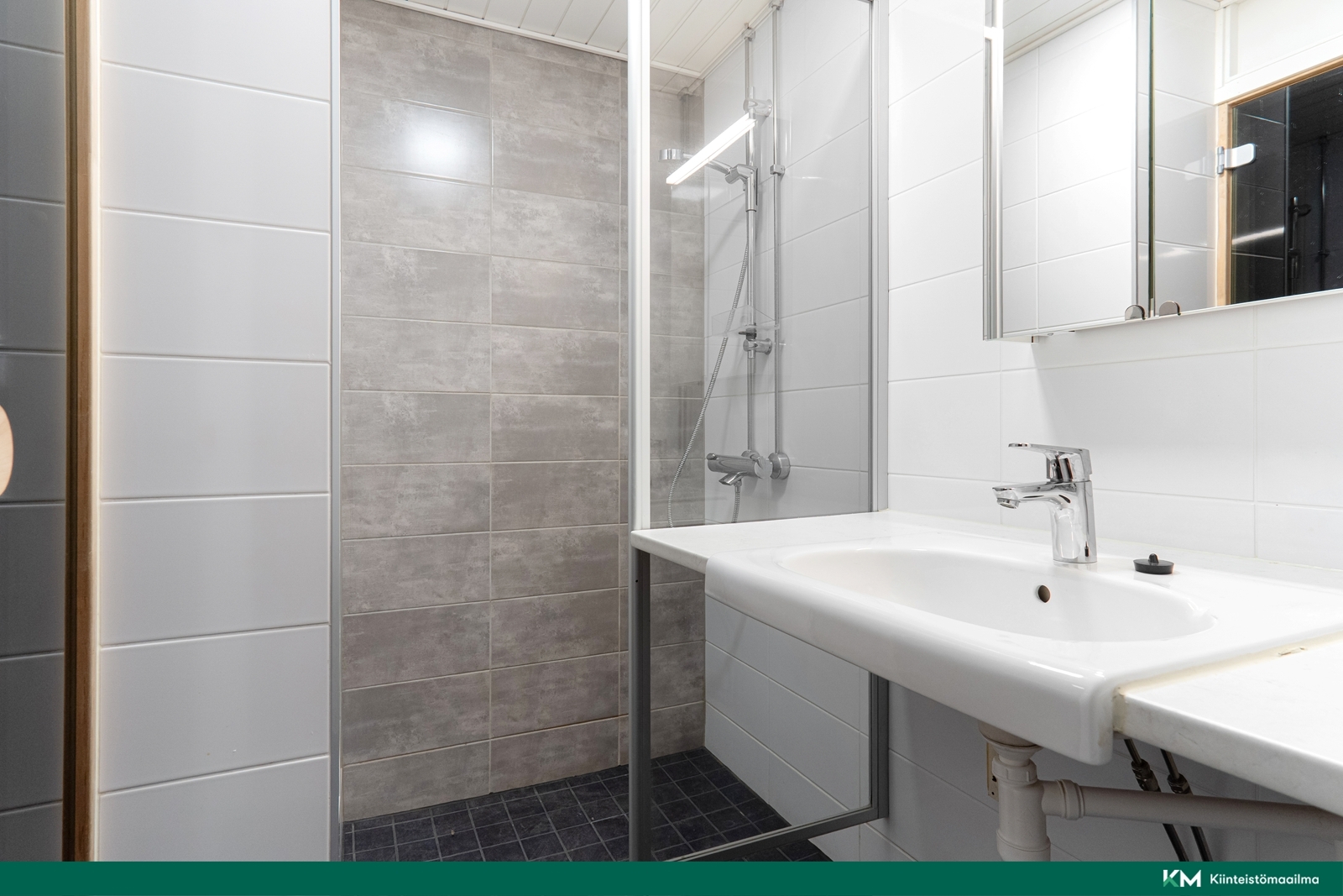 Venlantie 5, Kirkonkylä, Nurmijärvi