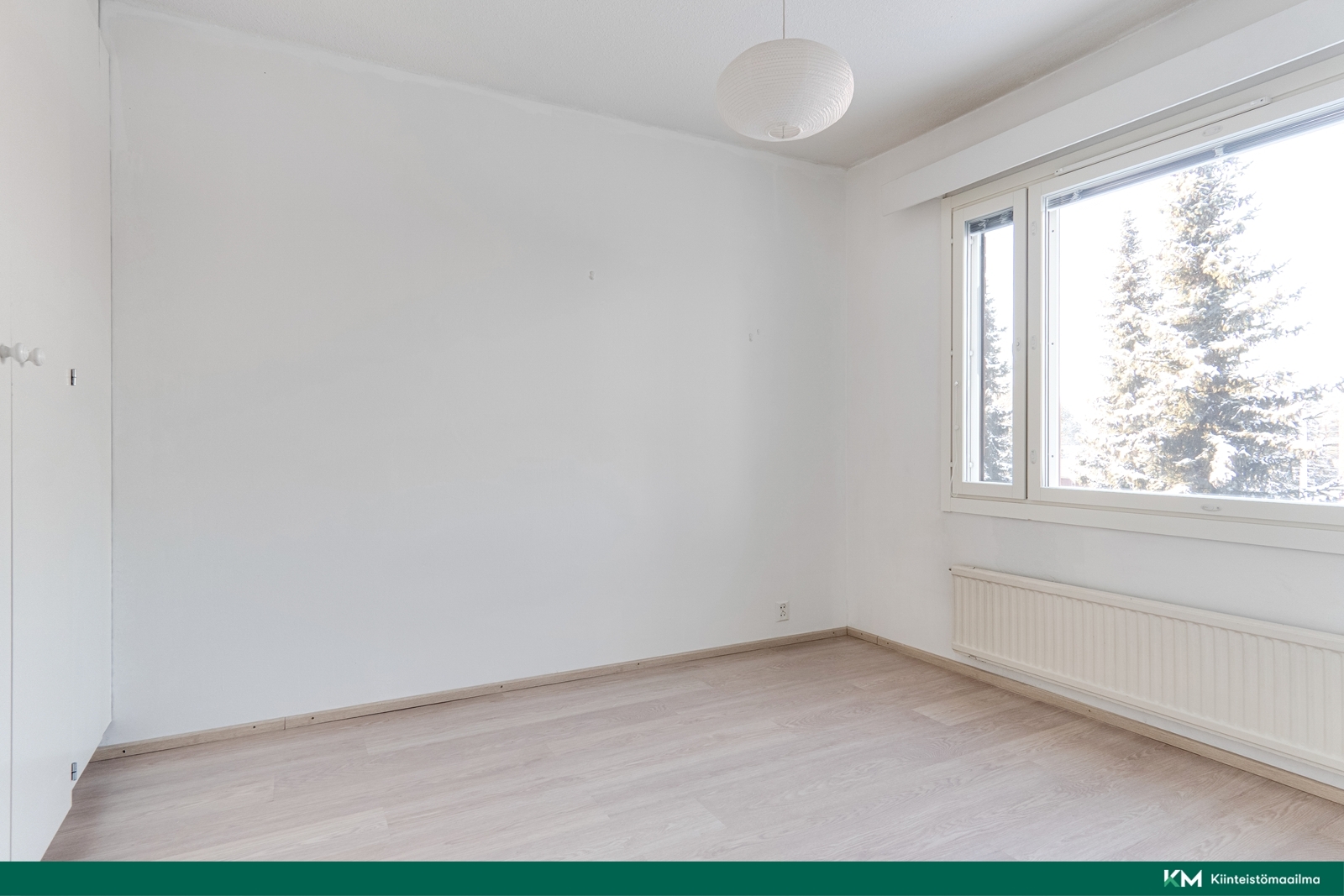 Venlantie 5, Kirkonkylä, Nurmijärvi