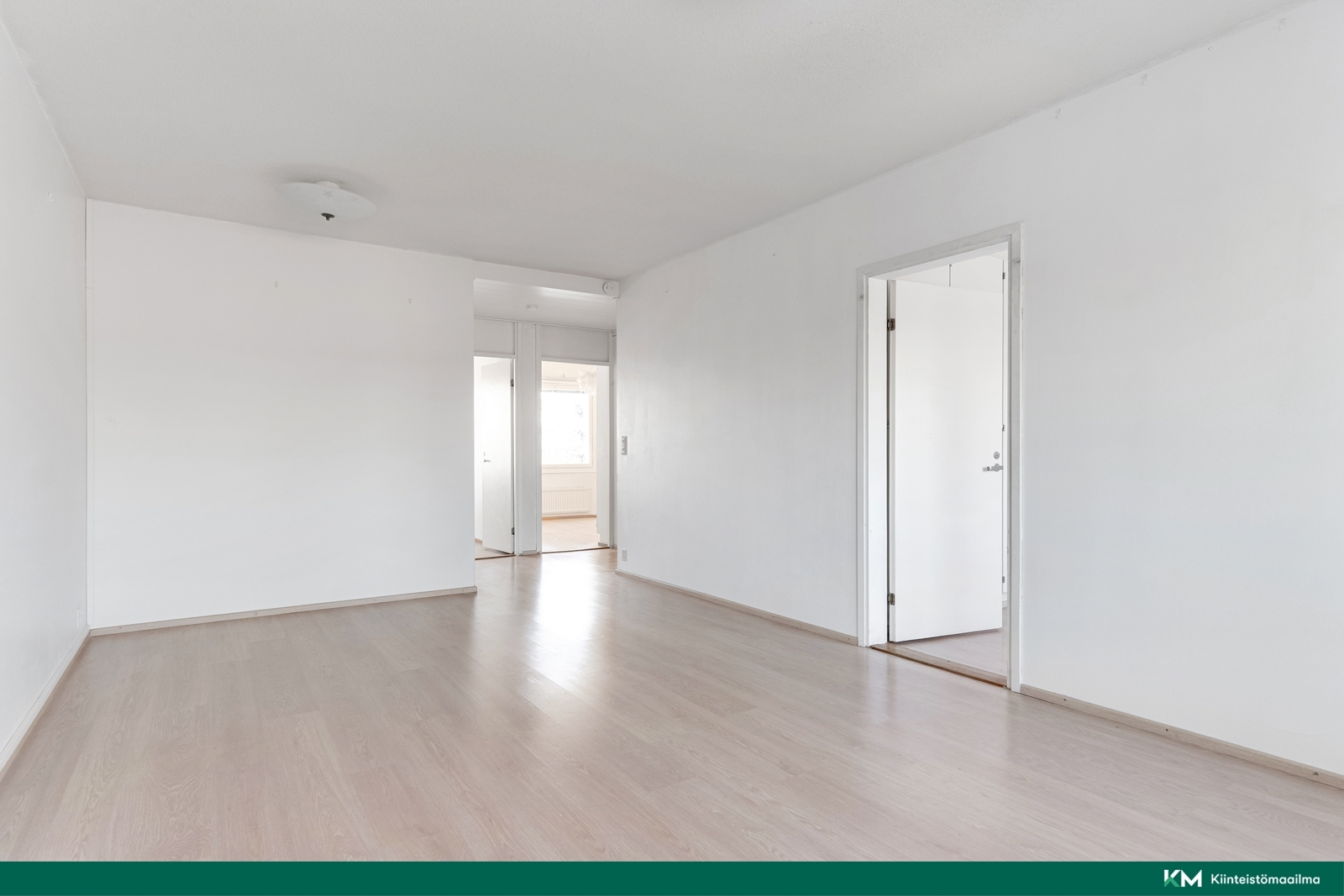 Venlantie 5, Kirkonkylä, Nurmijärvi