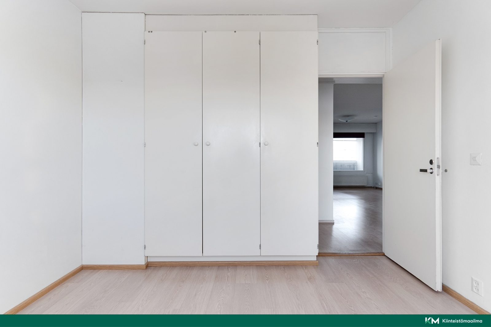 Venlantie 5, Kirkonkylä, Nurmijärvi