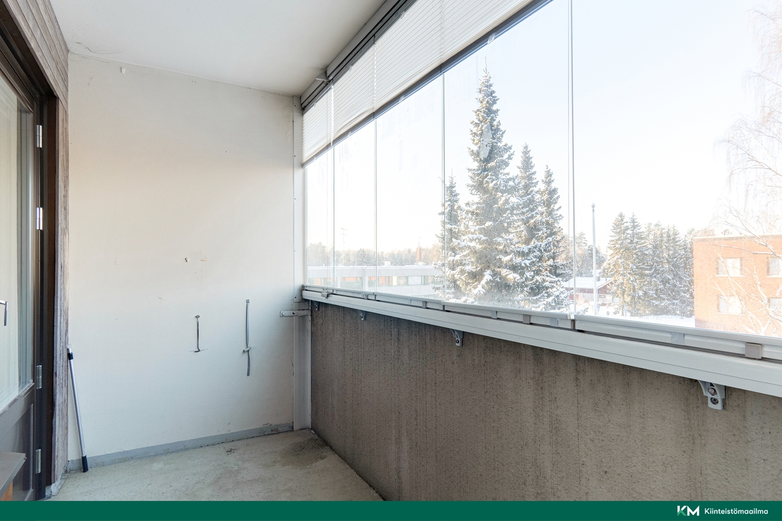 Venlantie 5, Kirkonkylä, Nurmijärvi