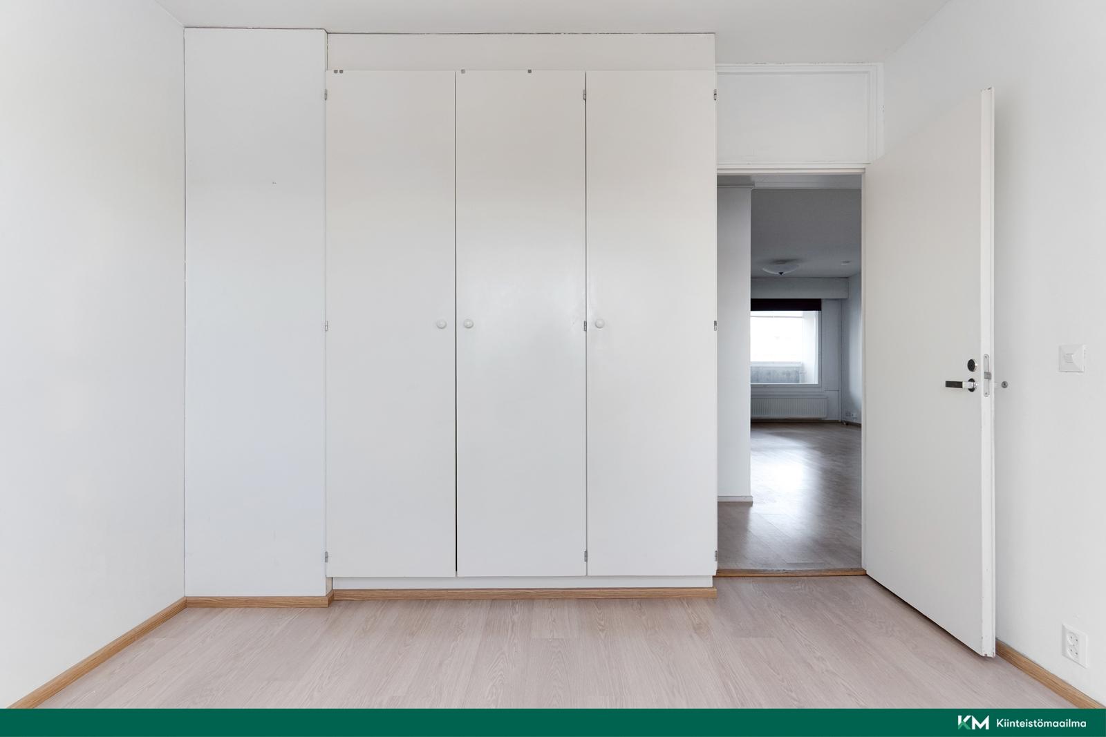 Venlantie 5, Kirkonkylä, Nurmijärvi