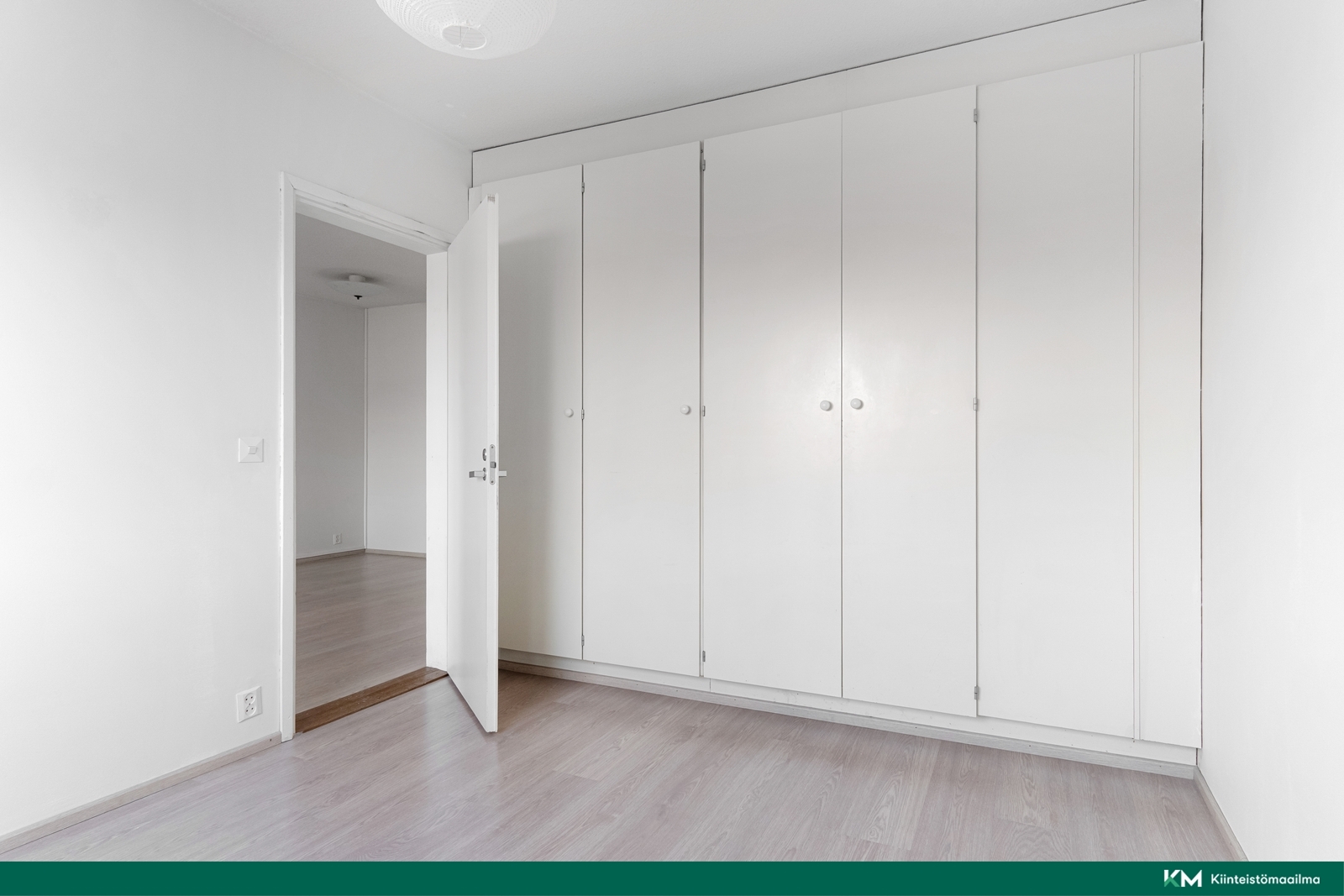 Venlantie 5, Kirkonkylä, Nurmijärvi