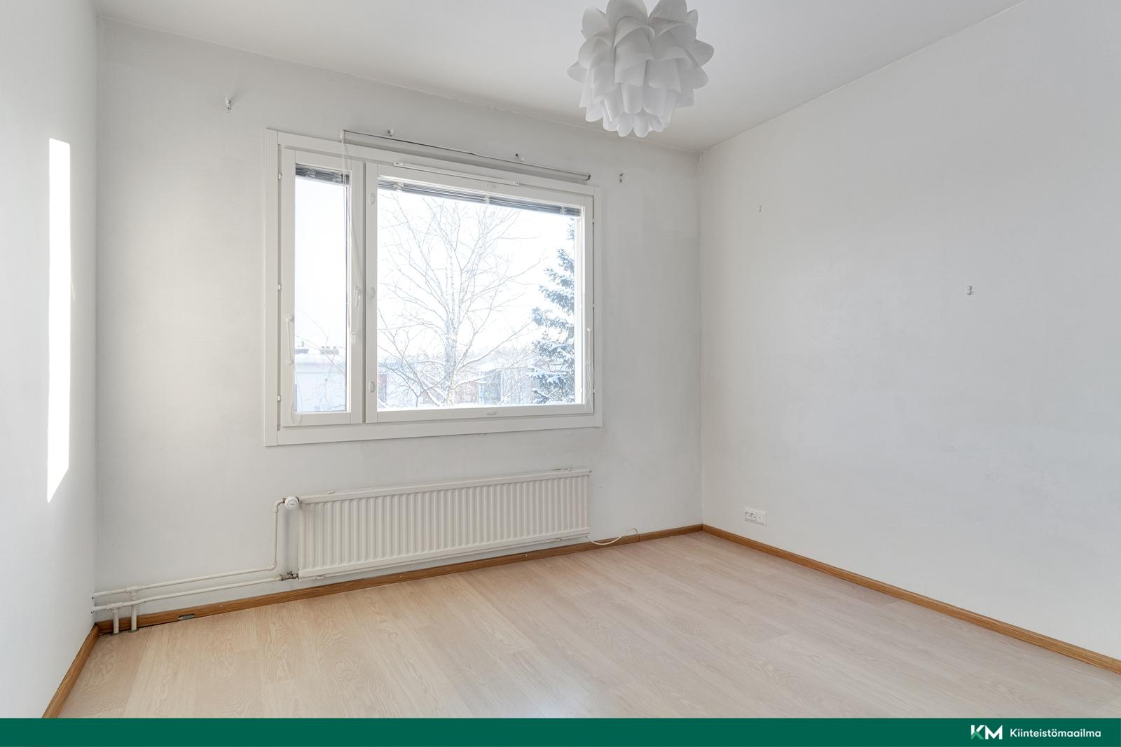 Venlantie 5, Kirkonkylä, Nurmijärvi