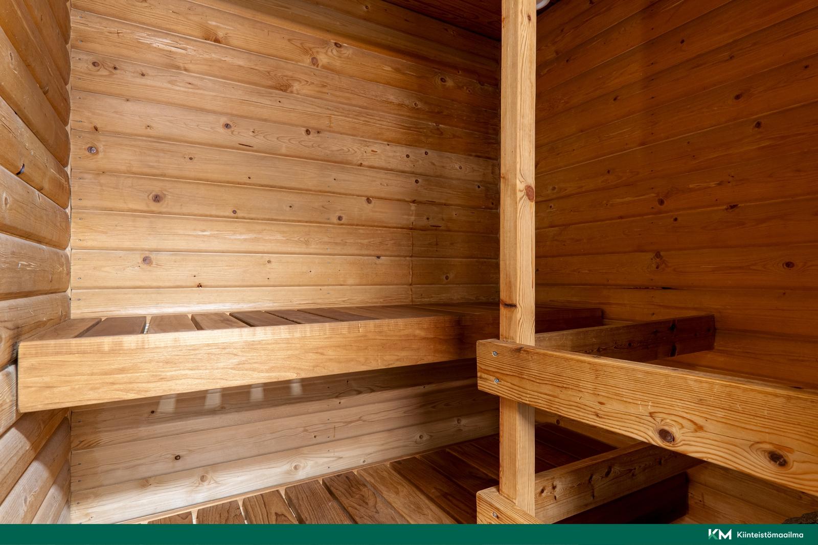 Venlantie 5, Kirkonkylä, Nurmijärvi