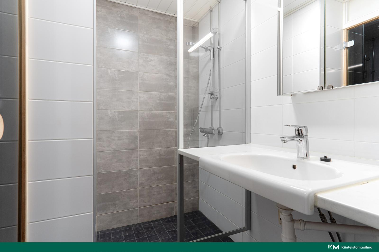 Venlantie 5, Kirkonkylä, Nurmijärvi