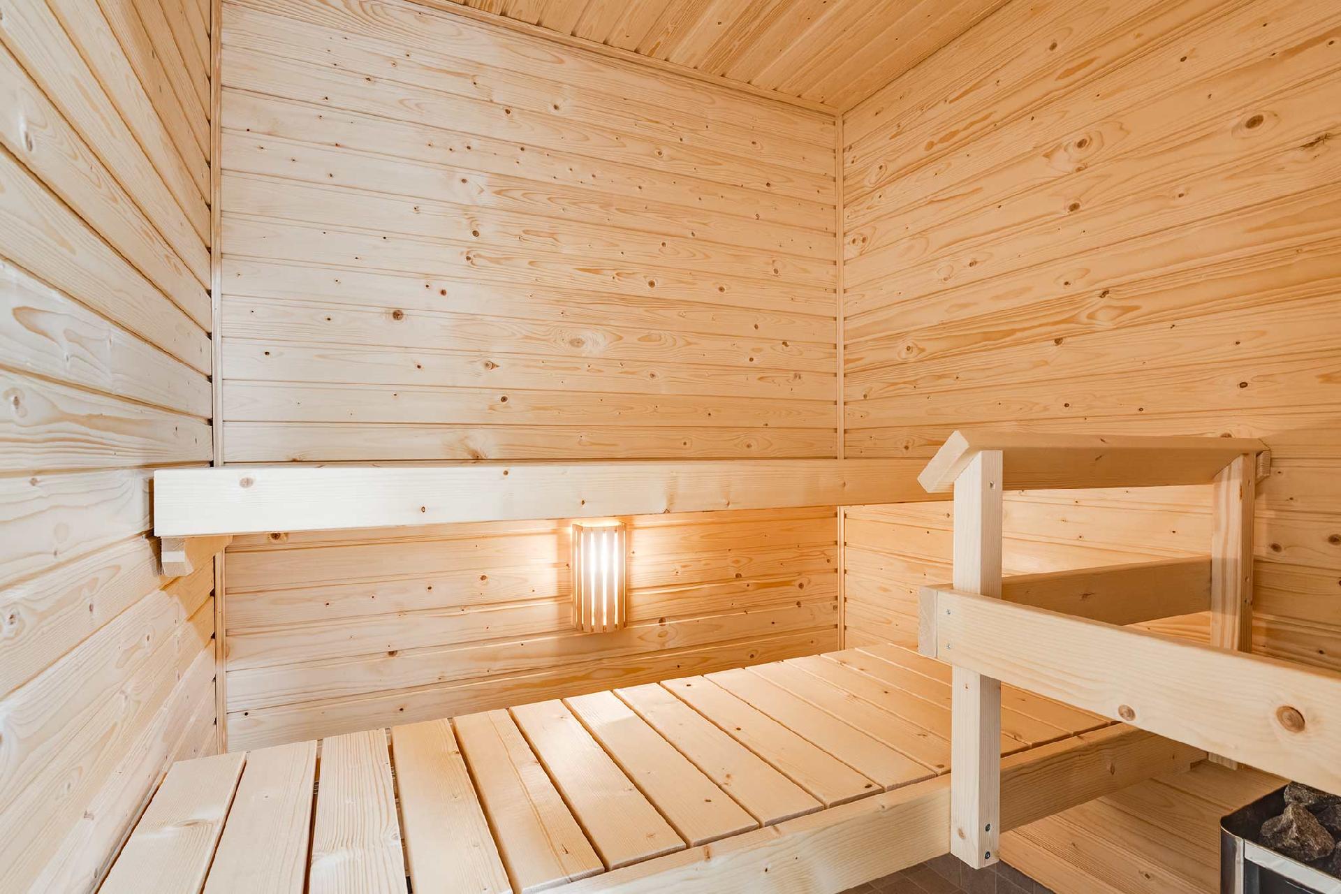 Loilantie 4, Keskusta, Ylöjärvi