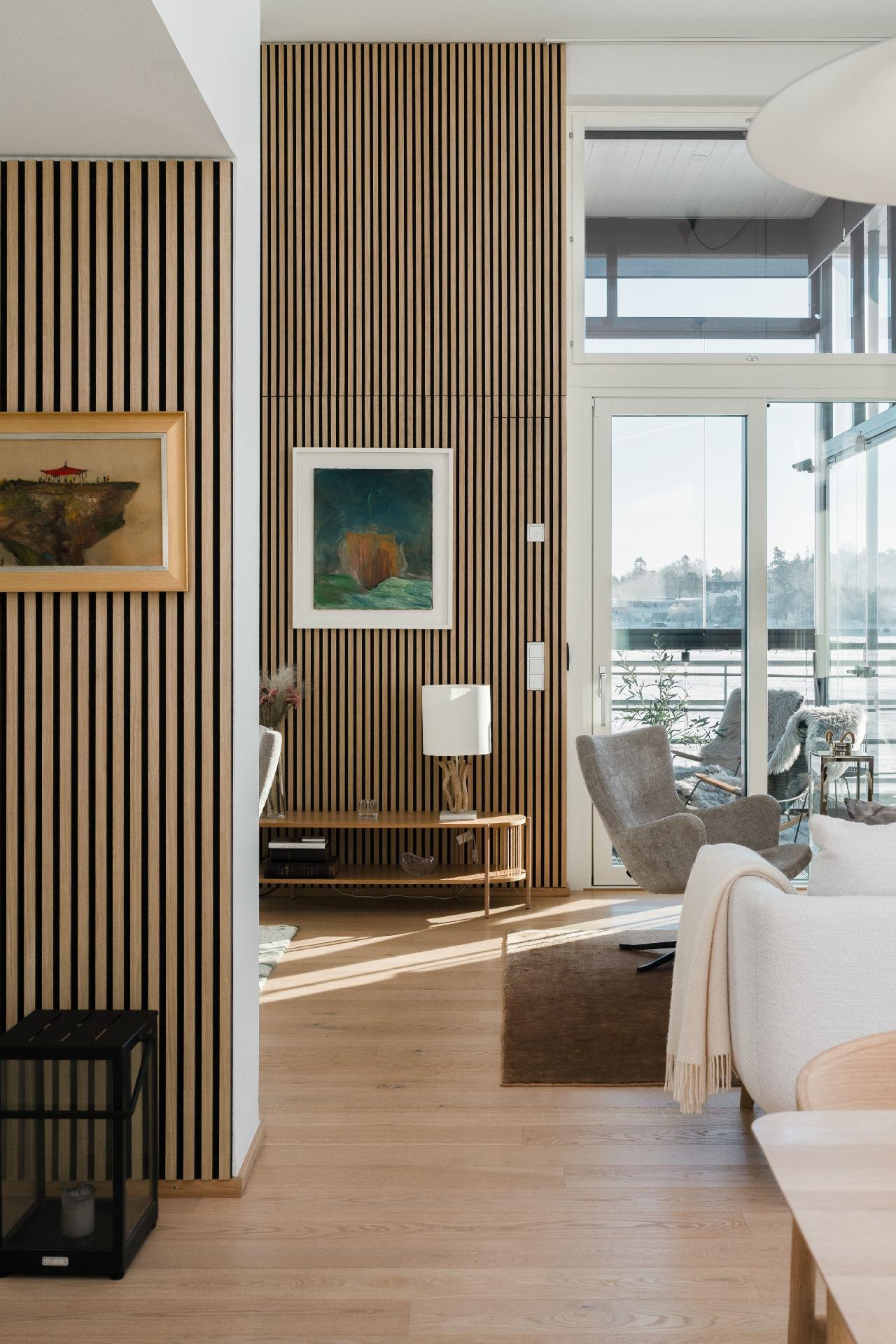 Capellanranta 3, Kalasatama, Helsinki