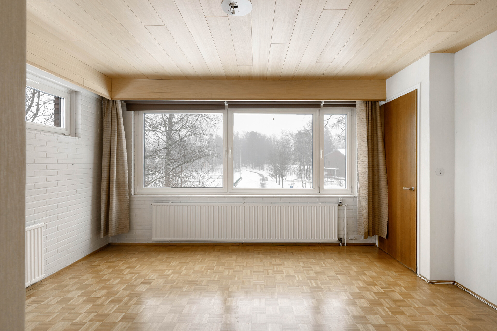 Höylätie 9, Vapaala, Vantaa