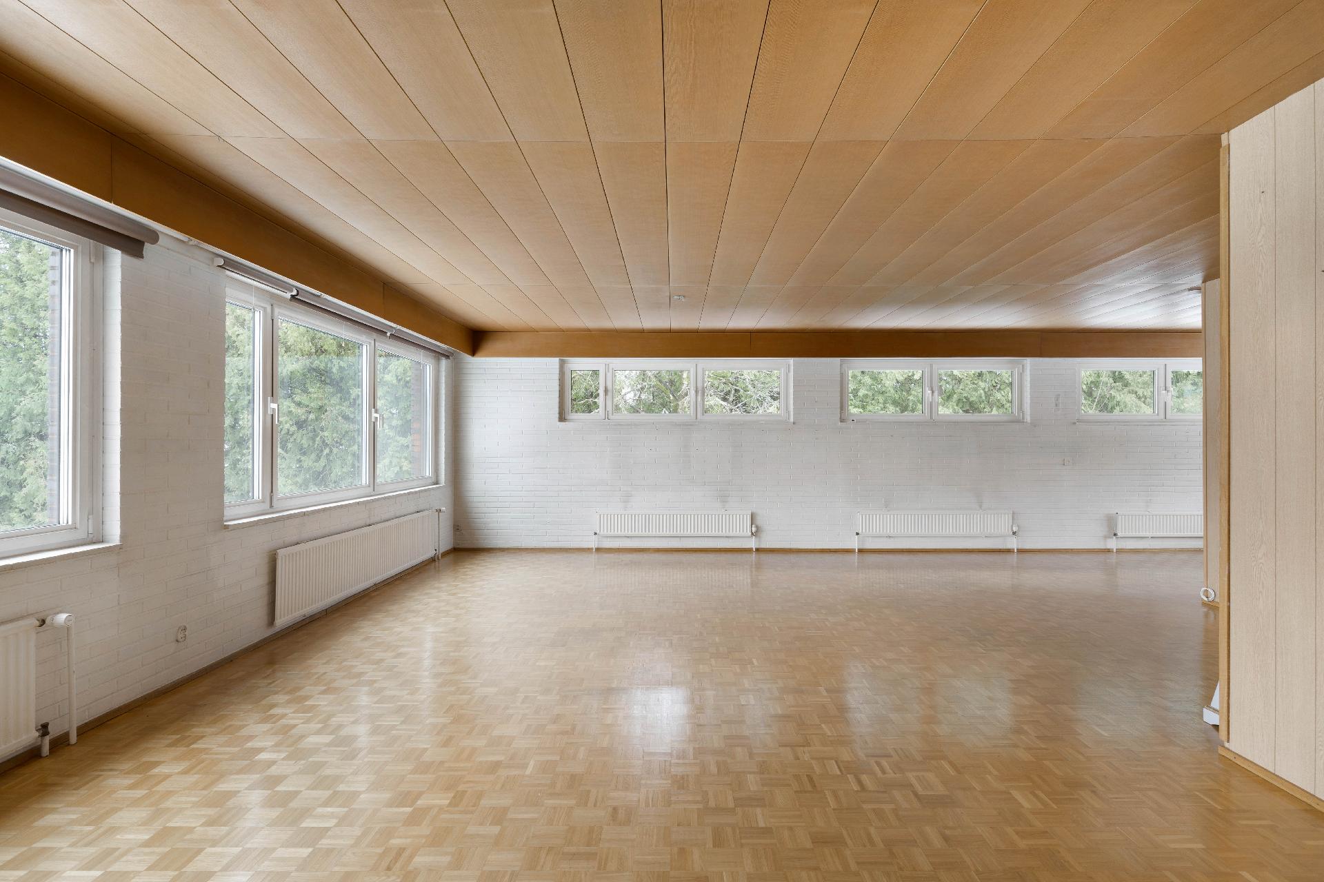 Höylätie 9, Vapaala, Vantaa