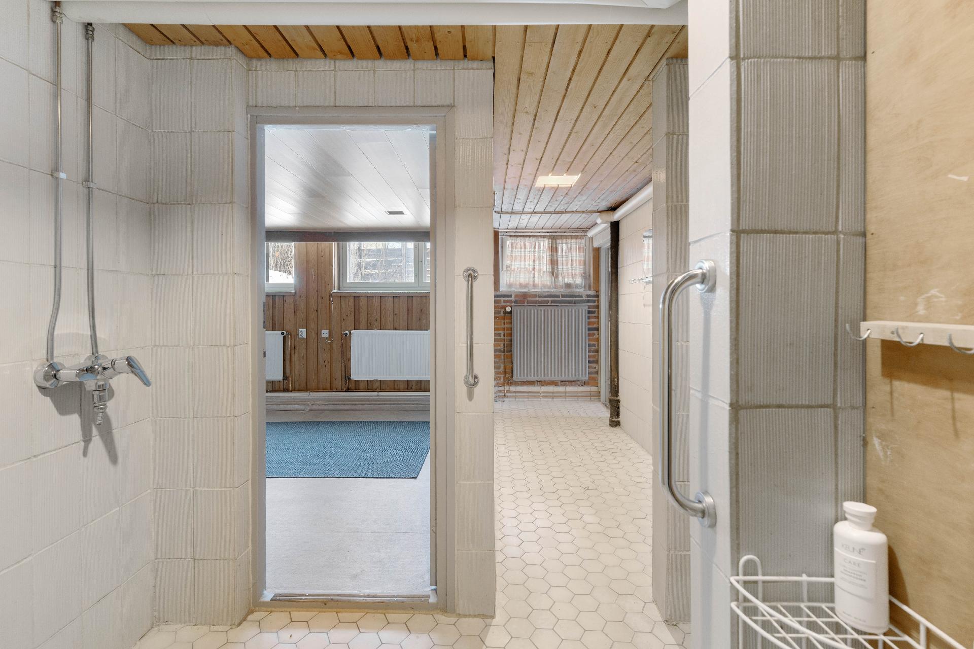 Höylätie 9, Vapaala, Vantaa