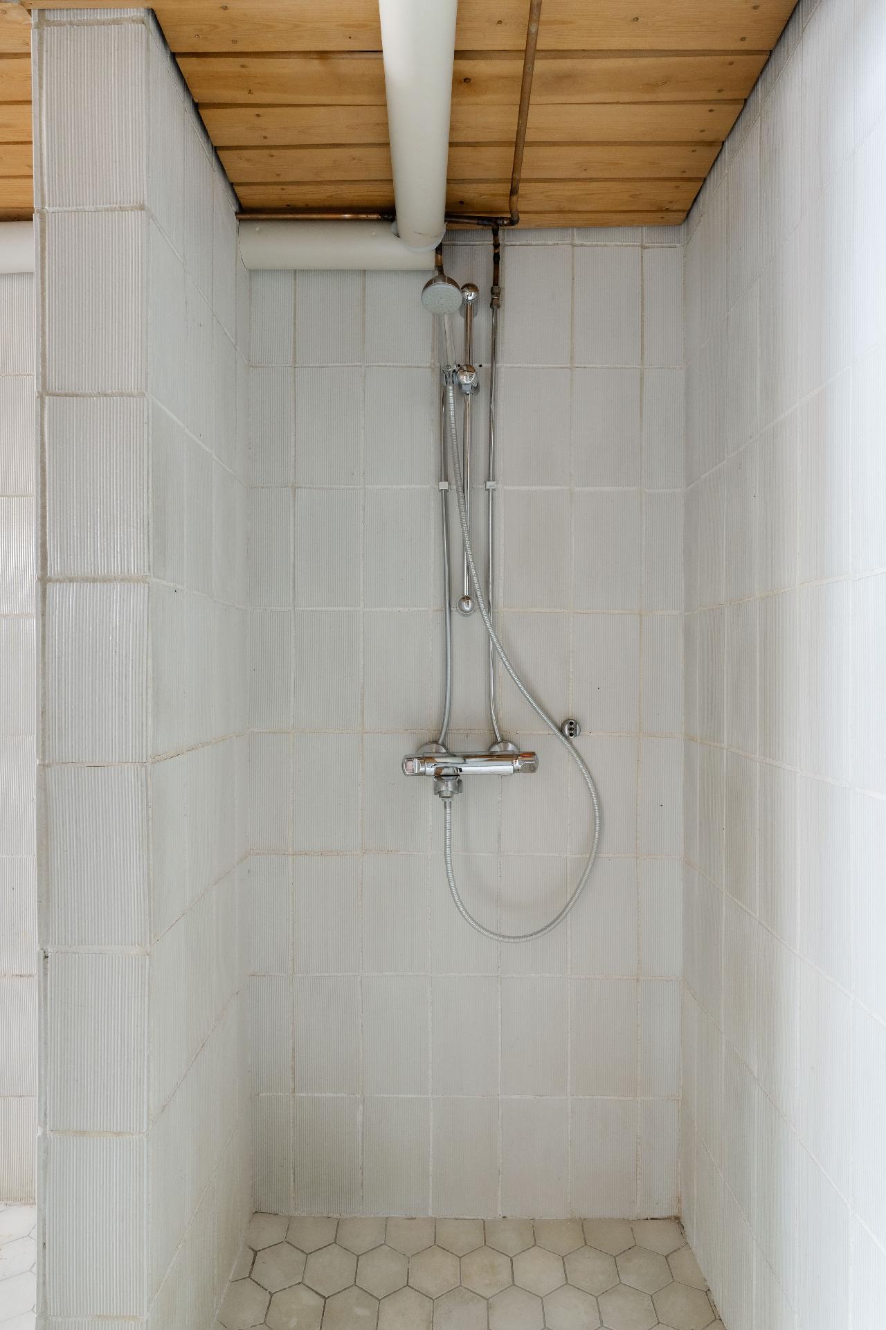 Höylätie 9, Vapaala, Vantaa