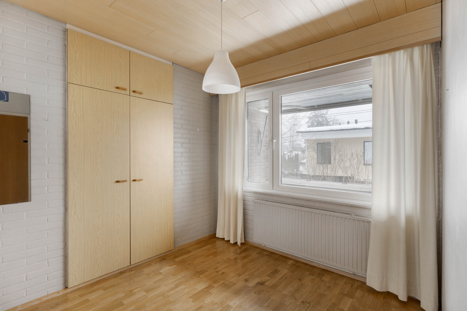 Höylätie 9, Vapaala, Vantaa