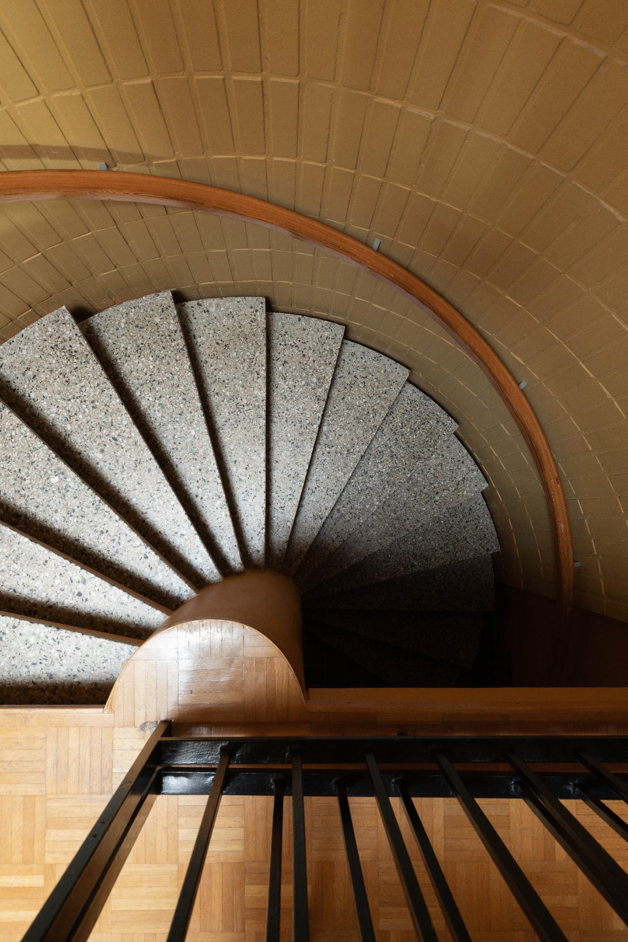 Höylätie 9, Vapaala, Vantaa